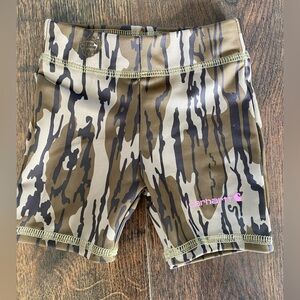 Carhartt Shorts